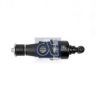 DT 5.65009 Shock Absorber, cab suspension
